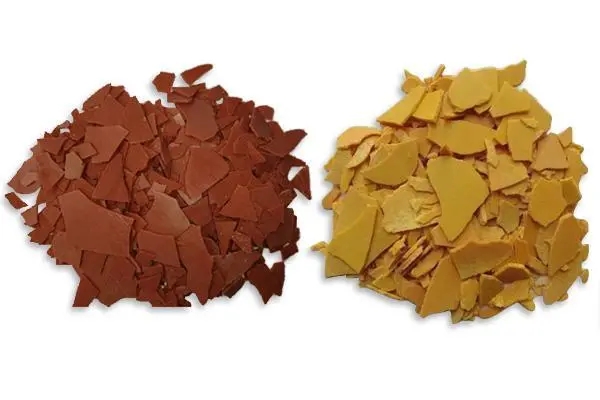 工業(yè)硫化鈉性質(zhì)及用途