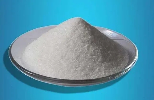 用聚丙烯酰胺處理城市生活污水