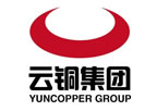 云南銅業(yè)