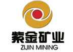 紫金銅業(yè)