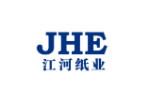山東江河紙業(yè)有限責(zé)任公司