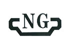 廣西南國(guó)銅業(yè)有限責(zé)任公司